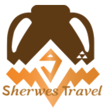 Sherwes travel